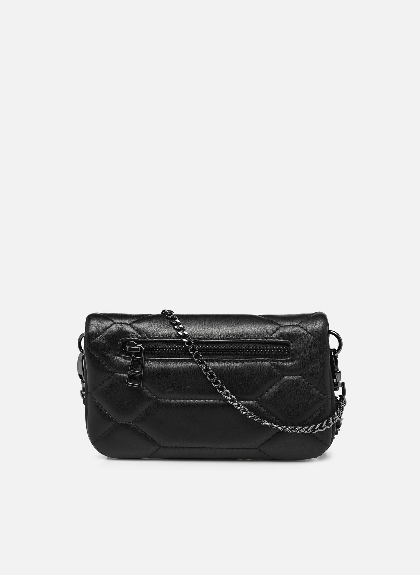 Zadig & Voltaire - Rock Nano Xl Mat