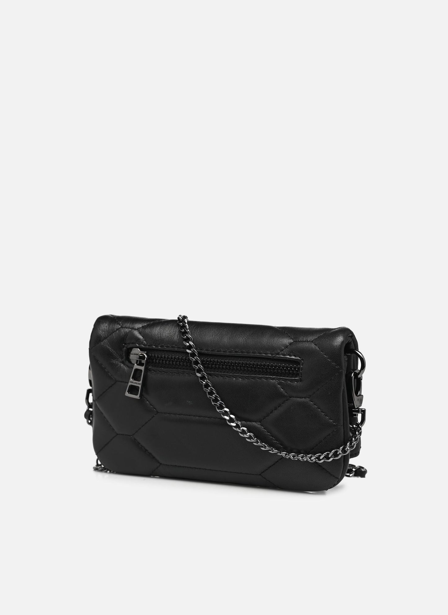 Zadig & Voltaire - Rock Nano Xl Mat