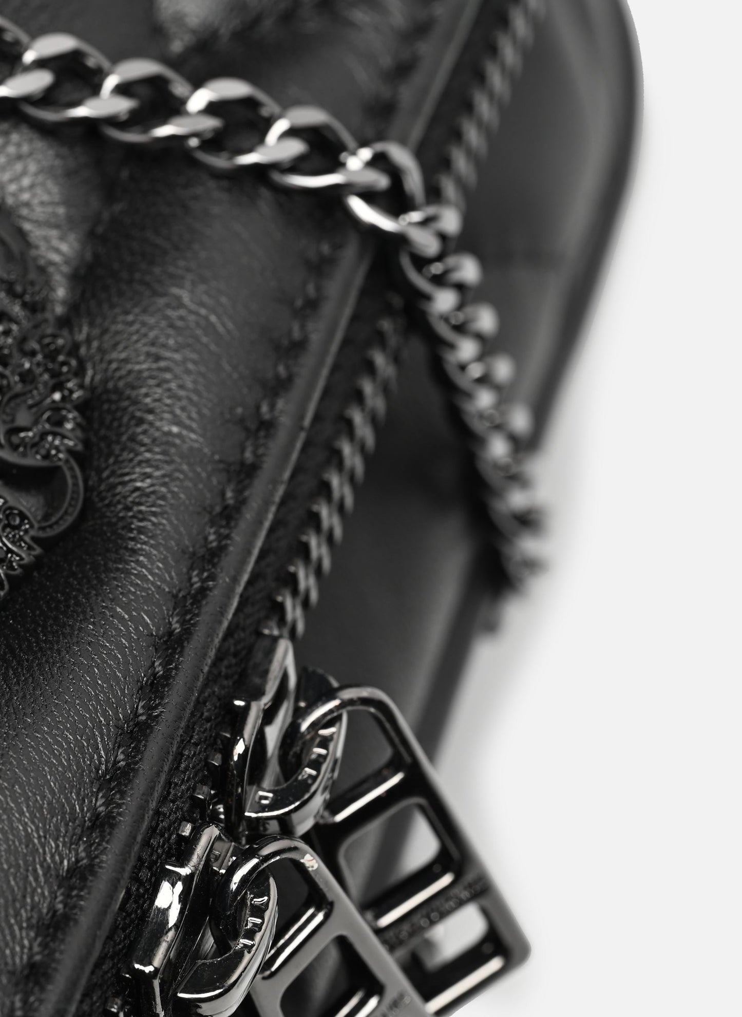Zadig & Voltaire - Rock Nano Xl Mat