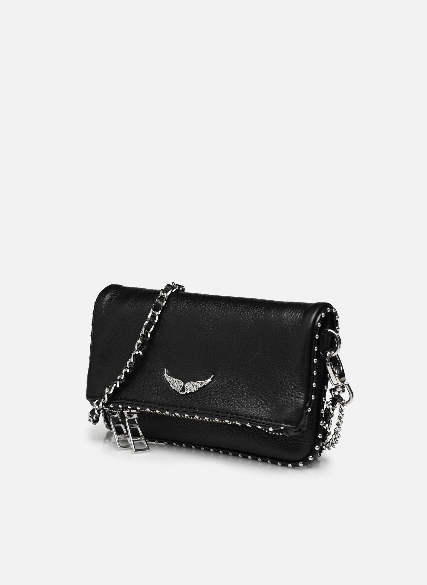 Sac Zadig Et Voltaire - Rock Nano