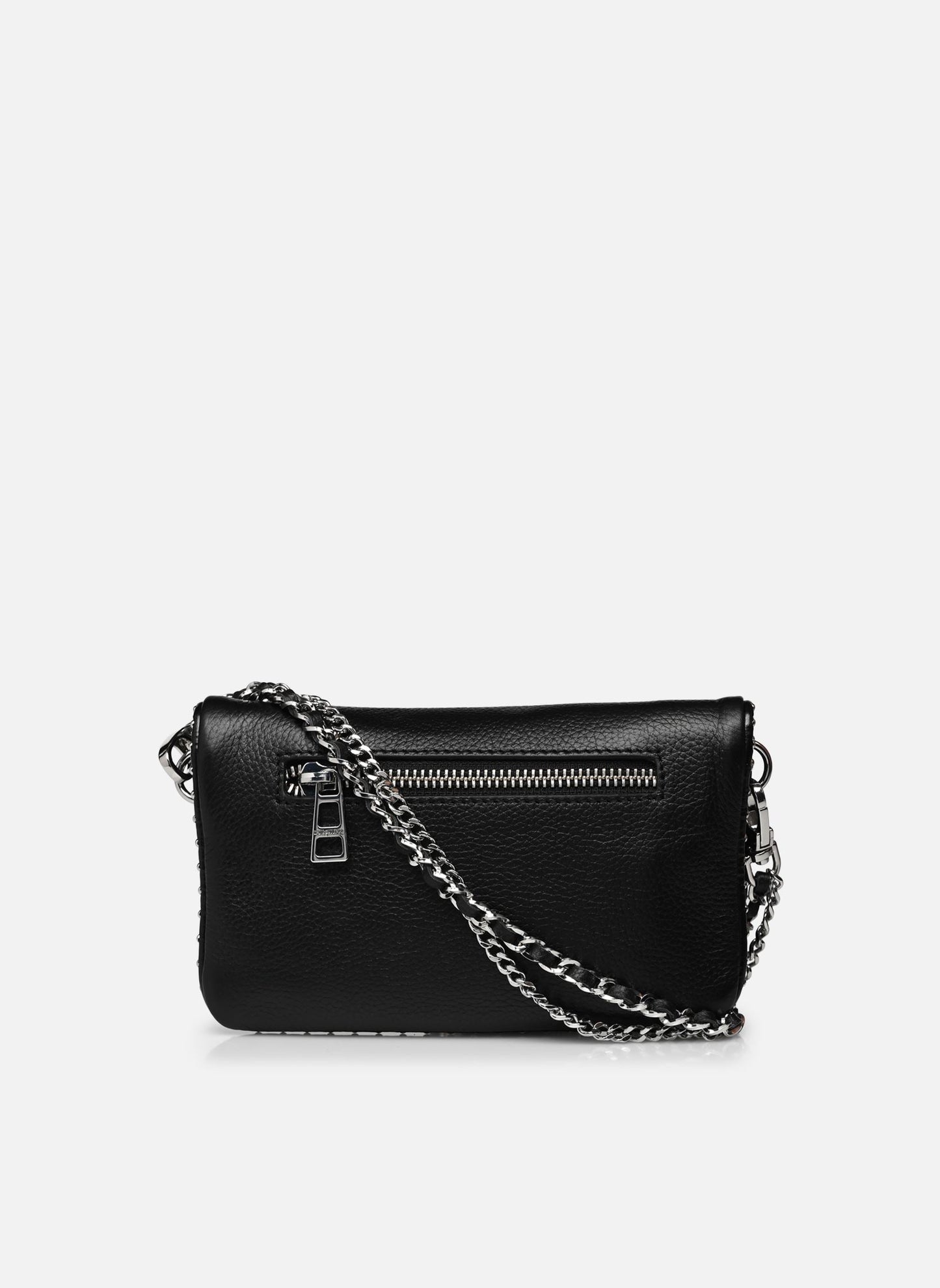 Sac Zadig Et Voltaire - Rock Nano