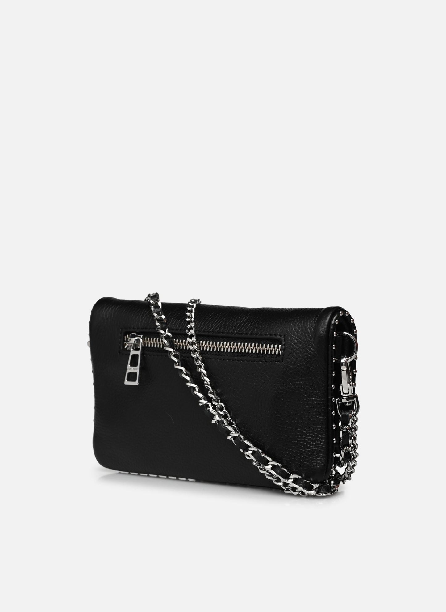 Sac Zadig Et Voltaire - Rock Nano