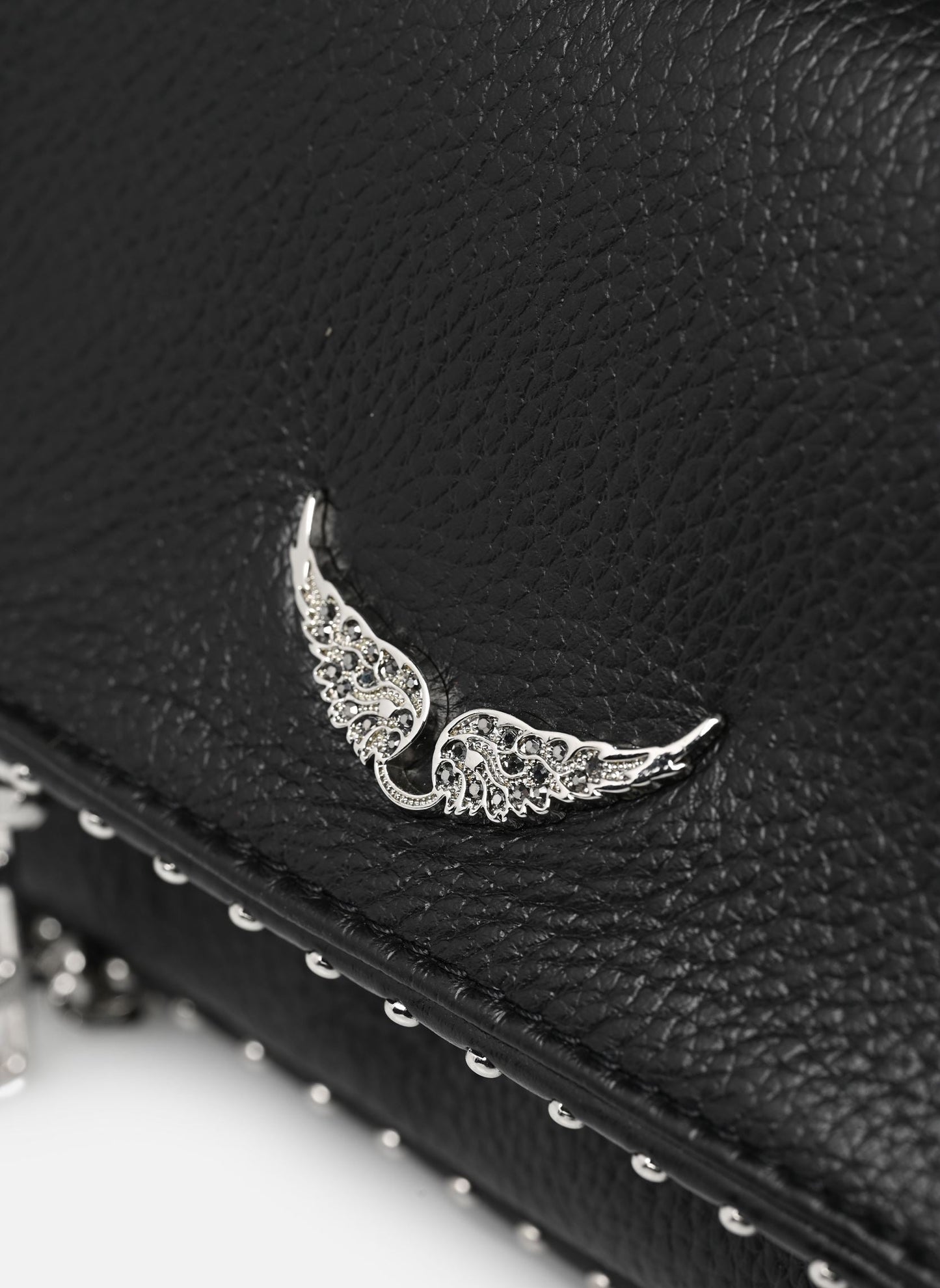 Sac Zadig Et Voltaire - Rock Nano