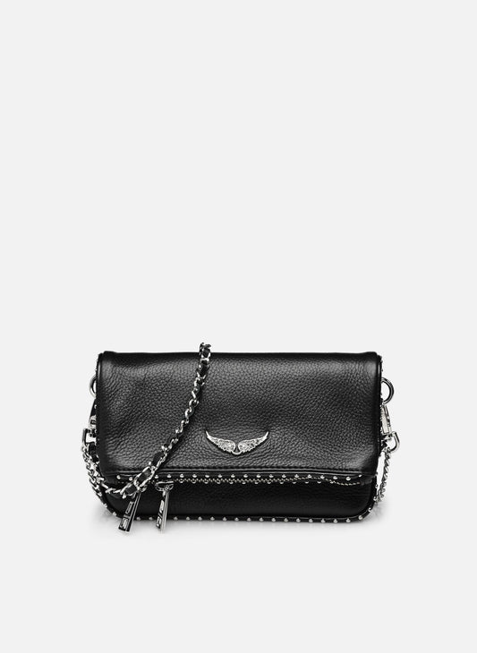 Sac Zadig Et Voltaire - Rock Nano