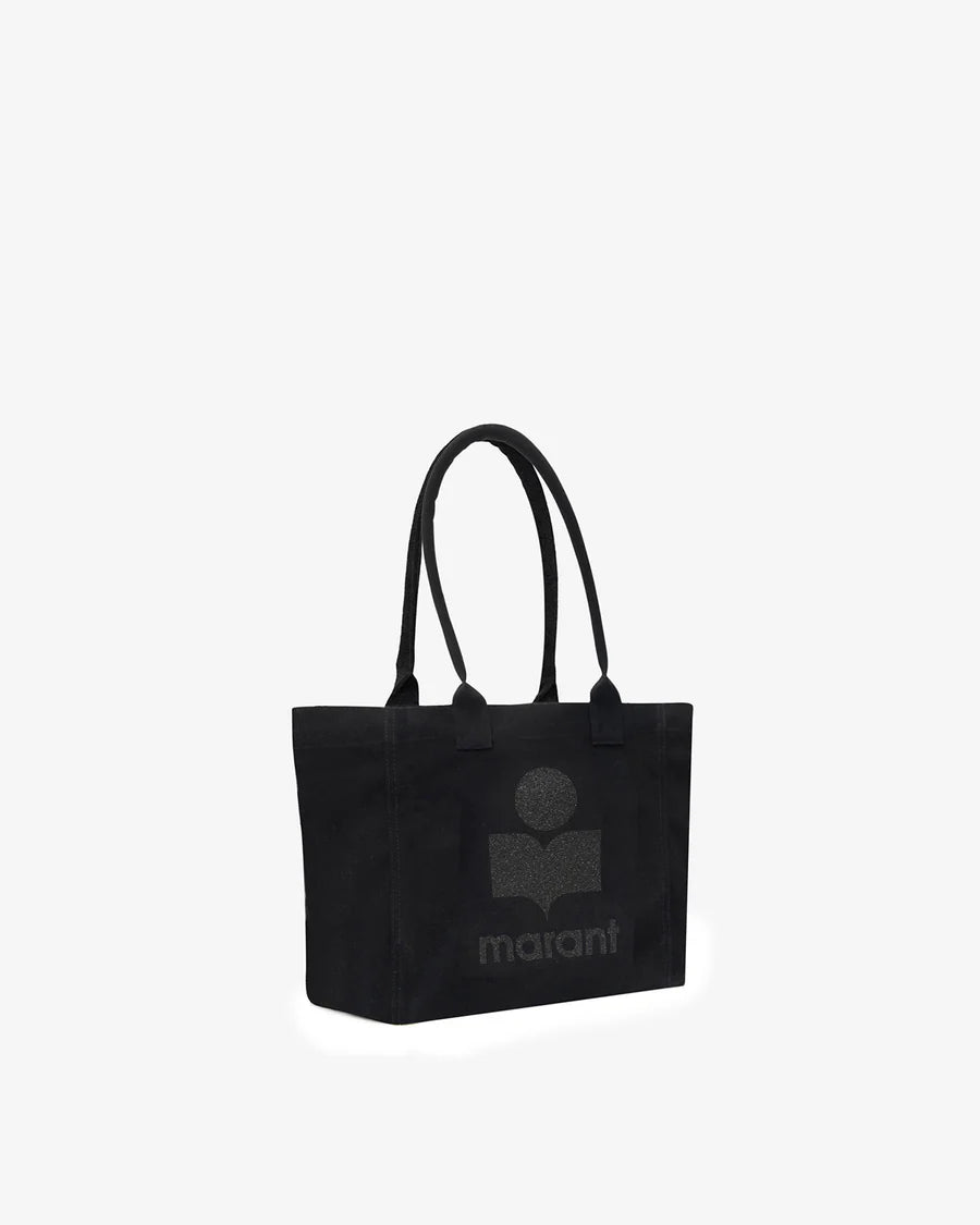 Sac Isabel Marant