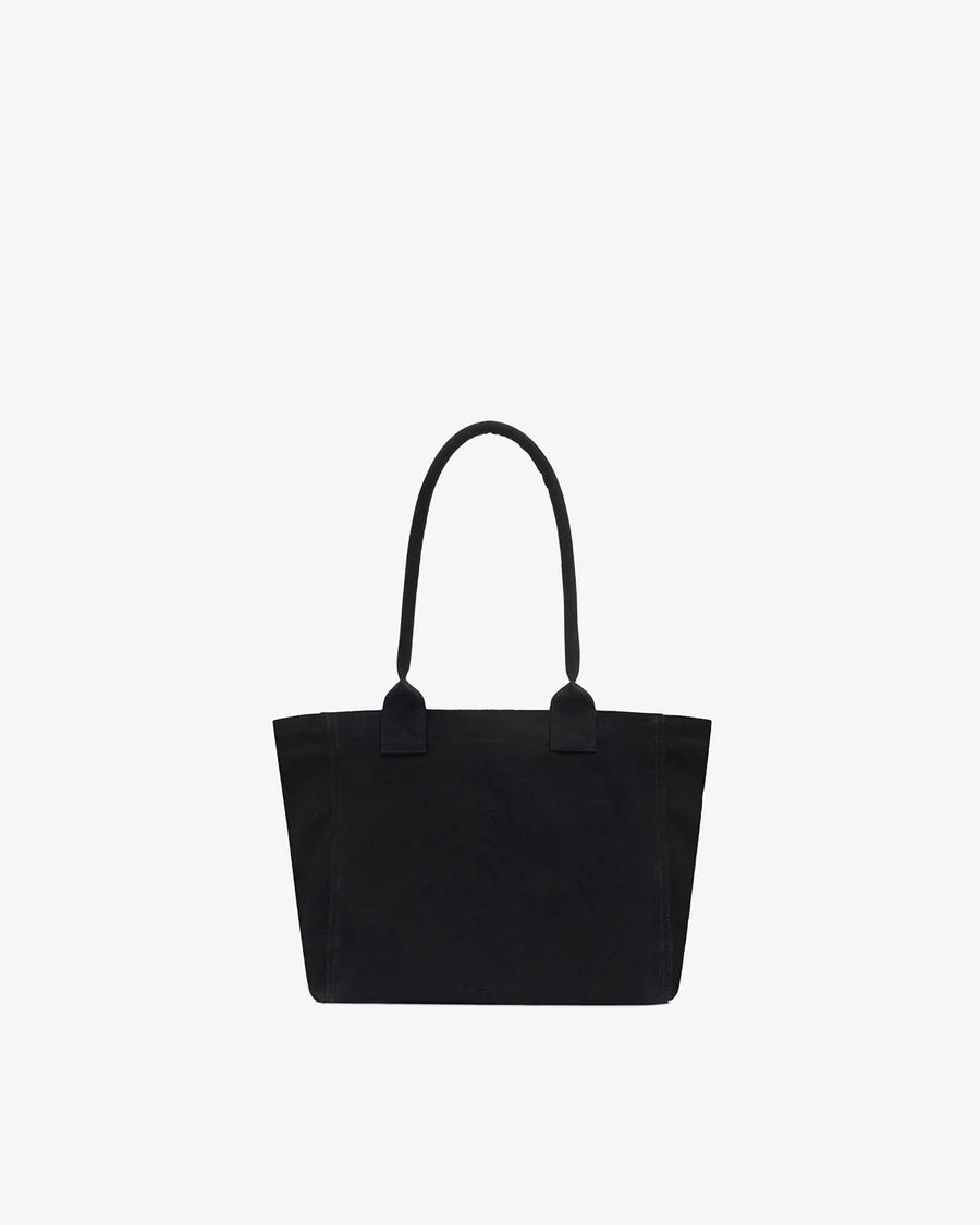 Sac Isabel Marant