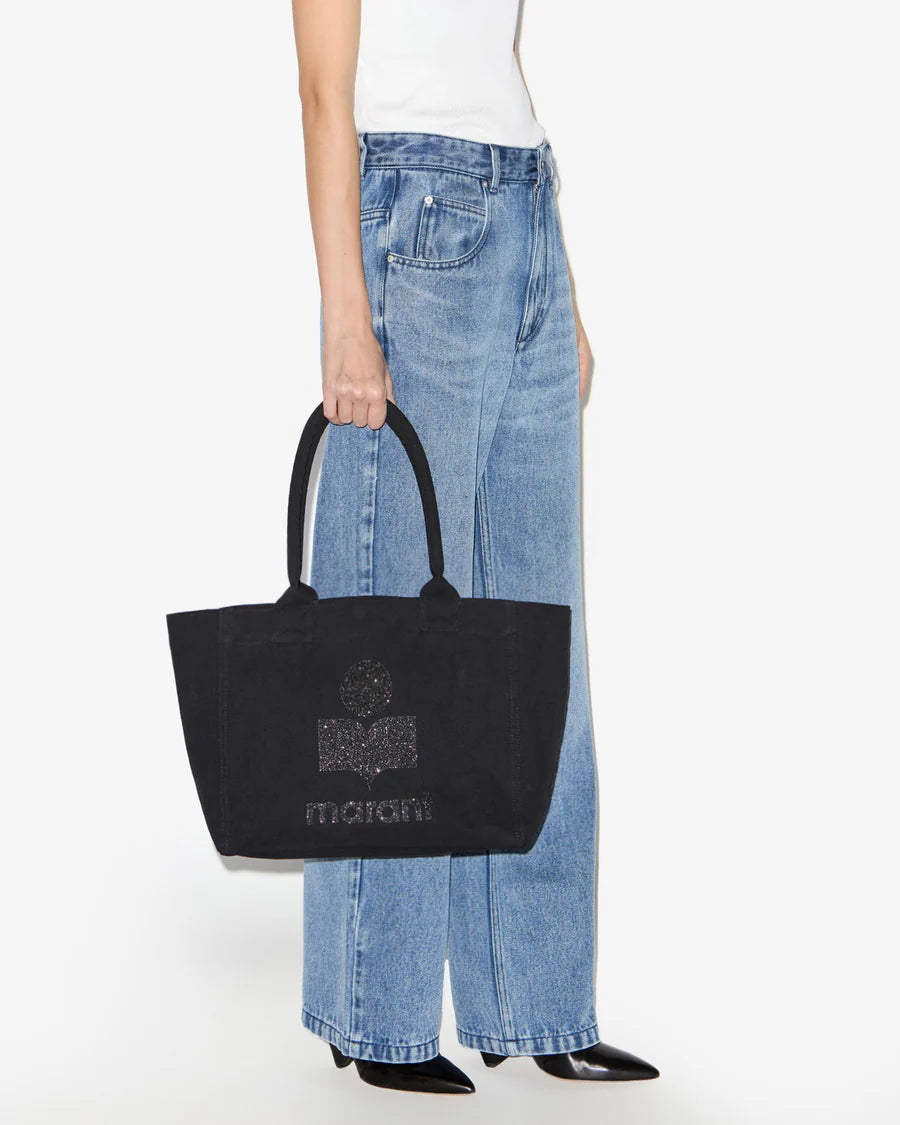 Sac Isabel Marant