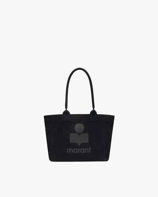 Sac Isabel Marant