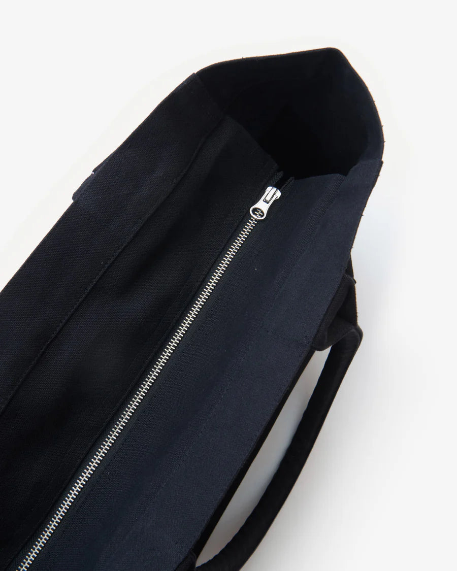 Sac Isabel Marant