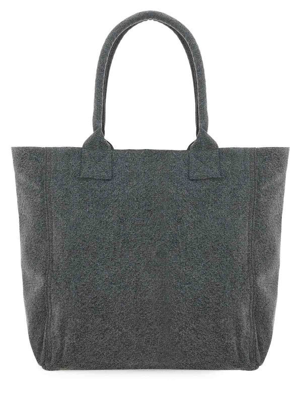 Sac Isabel Marant