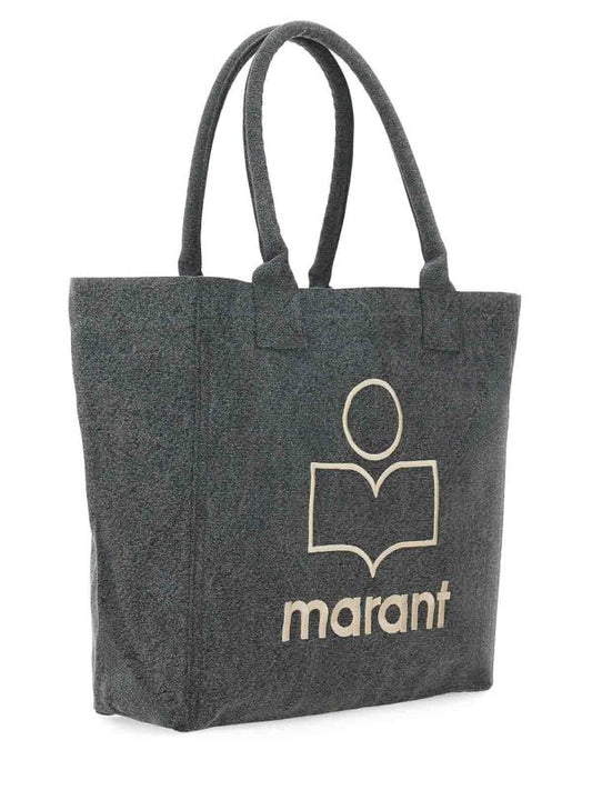 Sac Isabel Marant