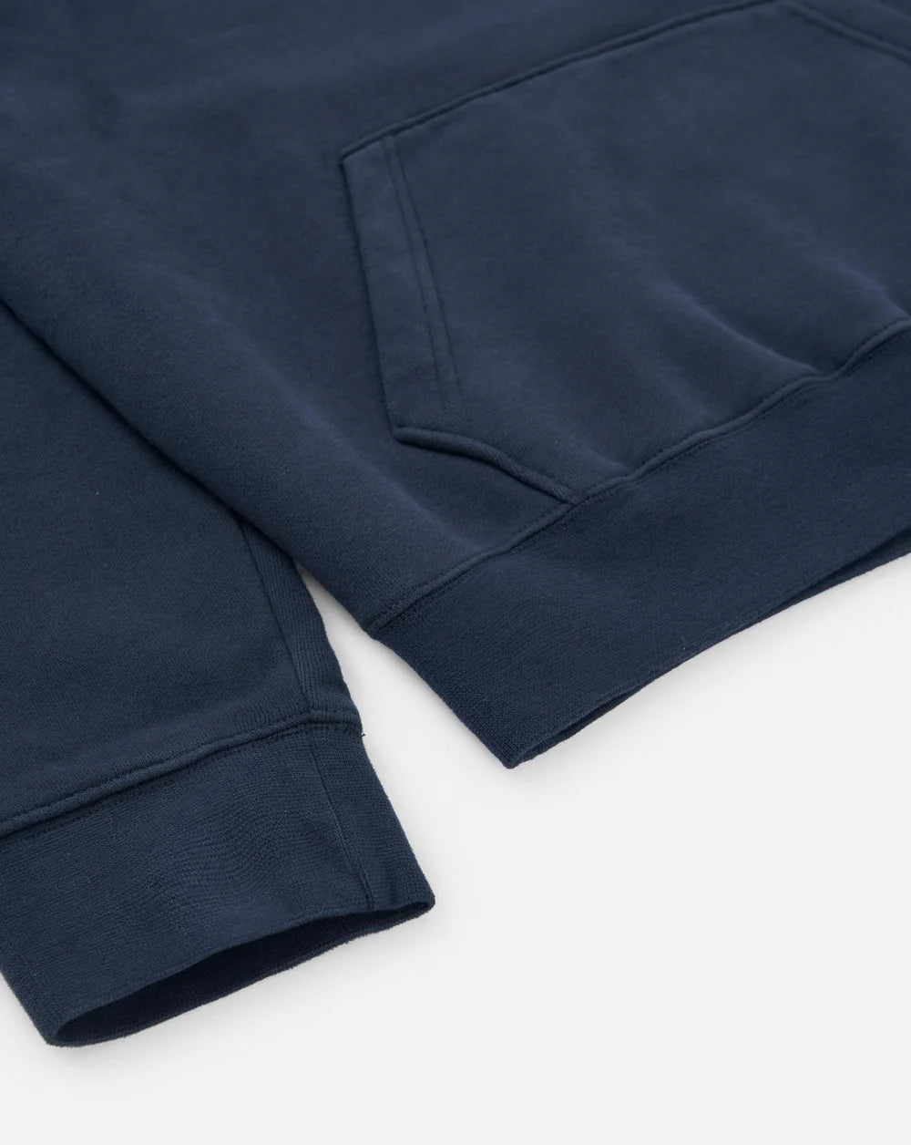 Sweat-Shirt Zadig & Voltaire