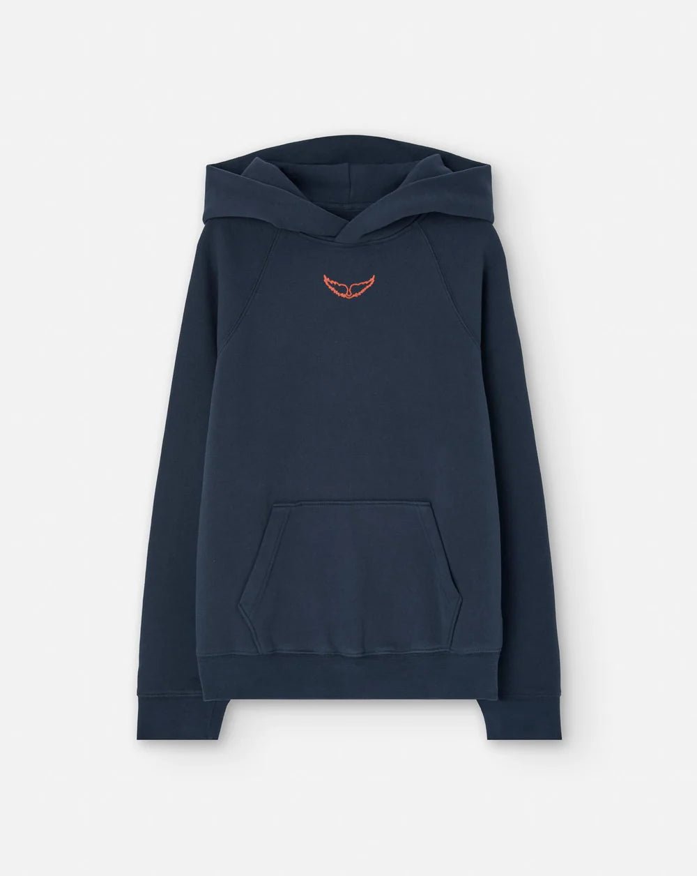 Sweat-Shirt Zadig & Voltaire