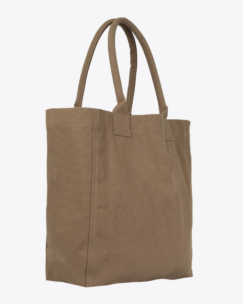 Sac Isabel Marant