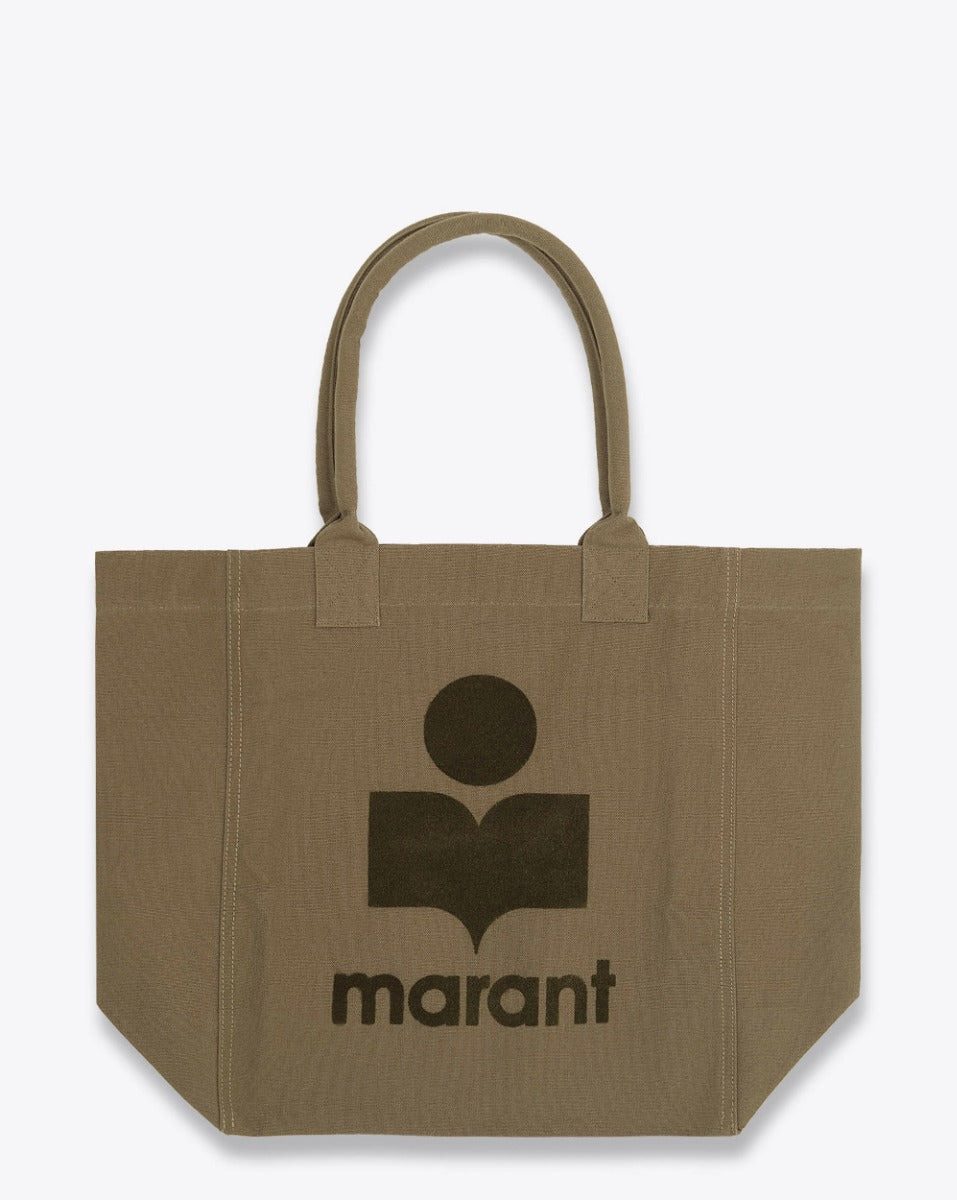 Sac Isabel Marant