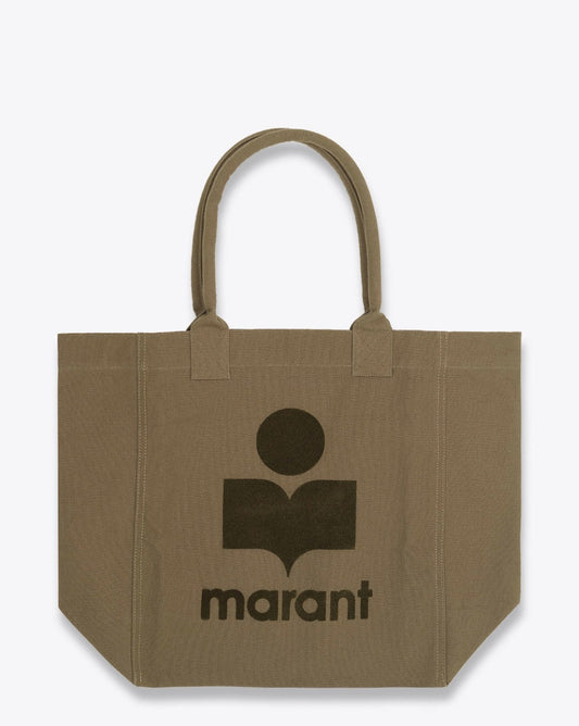 Sac Isabel Marant