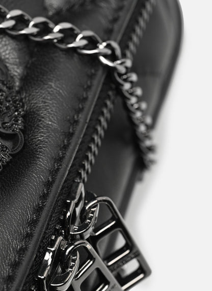 Zadig & Voltaire - Rock Nano Xl Mat