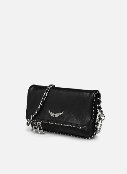 Sac Zadig Et Voltaire - Rock Nano