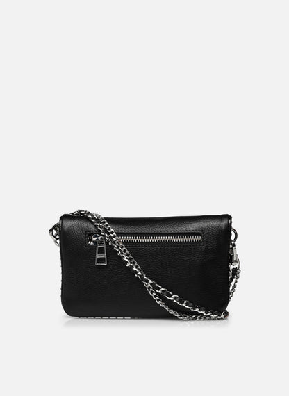Sac Zadig Et Voltaire - Rock Nano