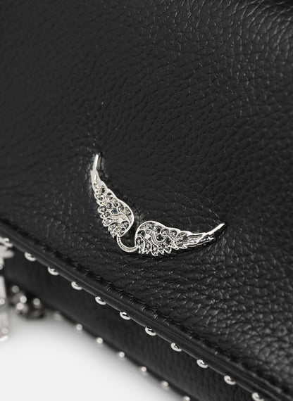 Sac Zadig Et Voltaire - Rock Nano