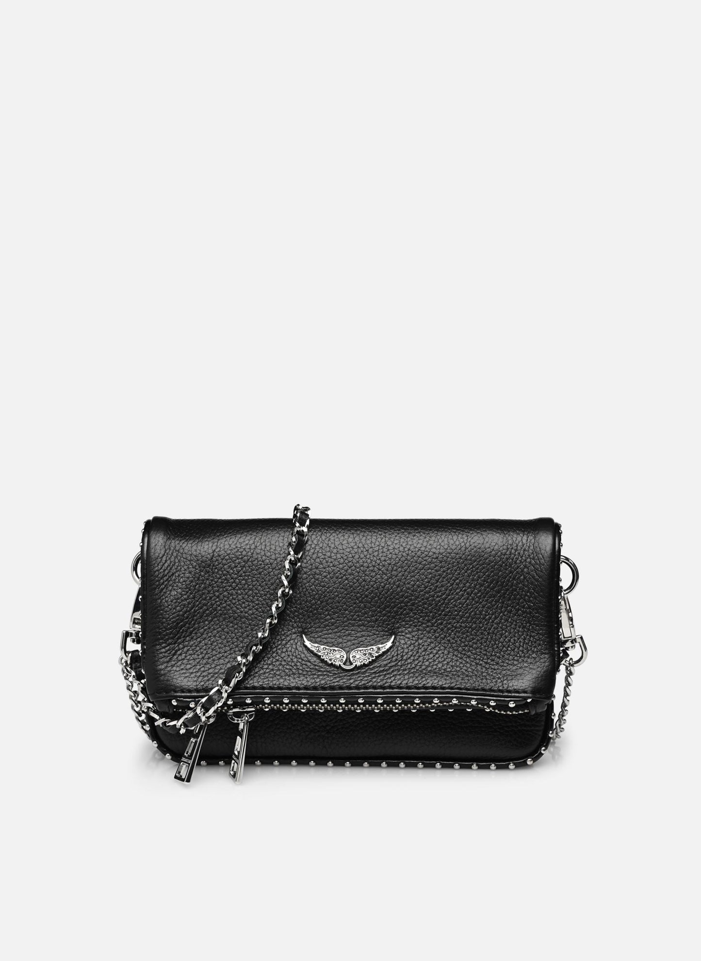 Sac Zadig Et Voltaire - Rock Nano