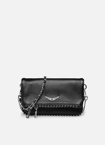 Sac Zadig Et Voltaire - Rock Nano
