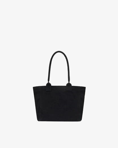 Sac Isabel Marant