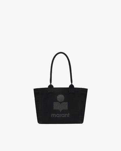 Sac Isabel Marant