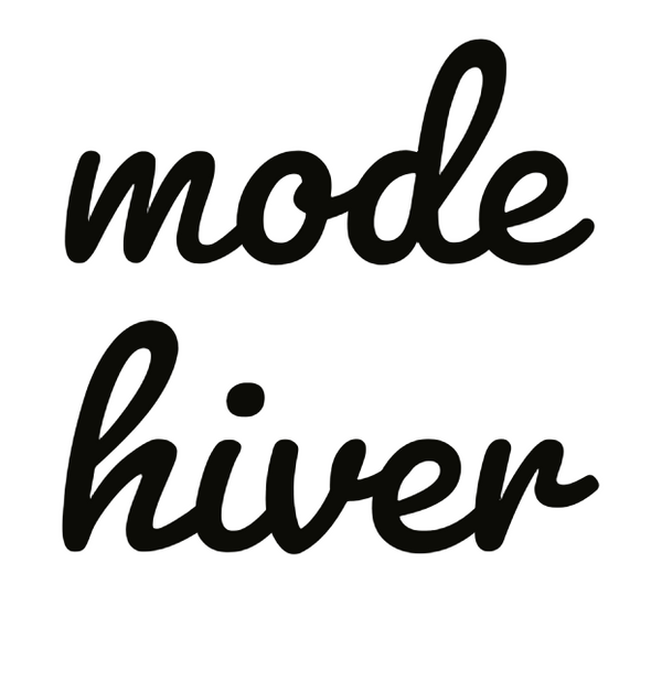 Hiver Mode