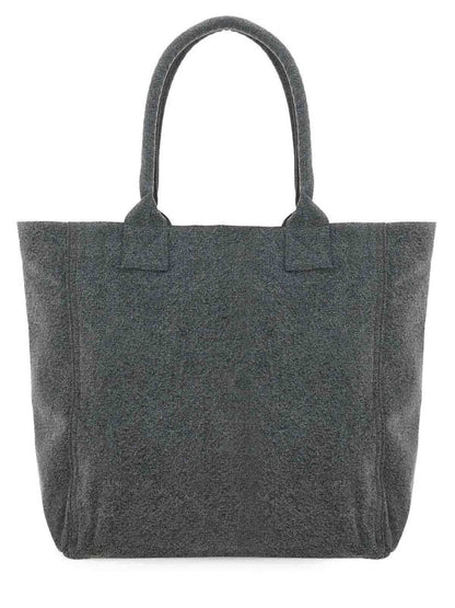 Sac Isabel Marant
