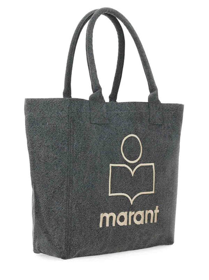 Sac Isabel Marant