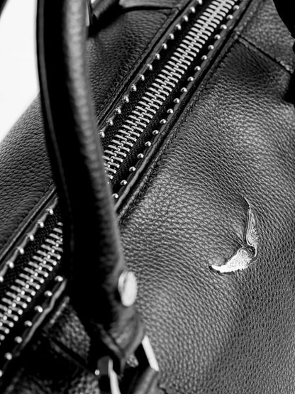 Sac Sunny Medium Studs