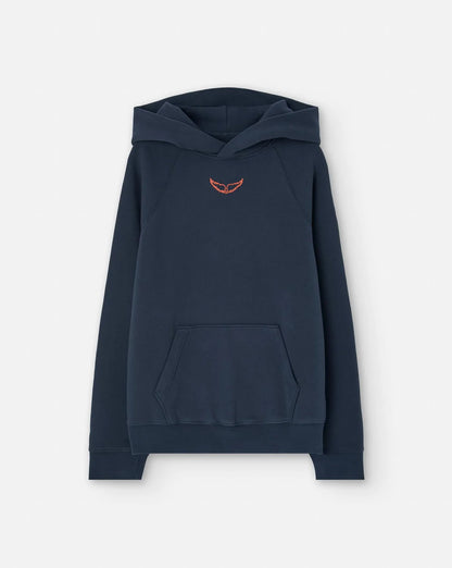 Sweat-Shirt Zadig & Voltaire