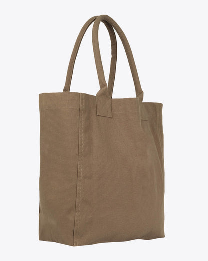 Sac Isabel Marant